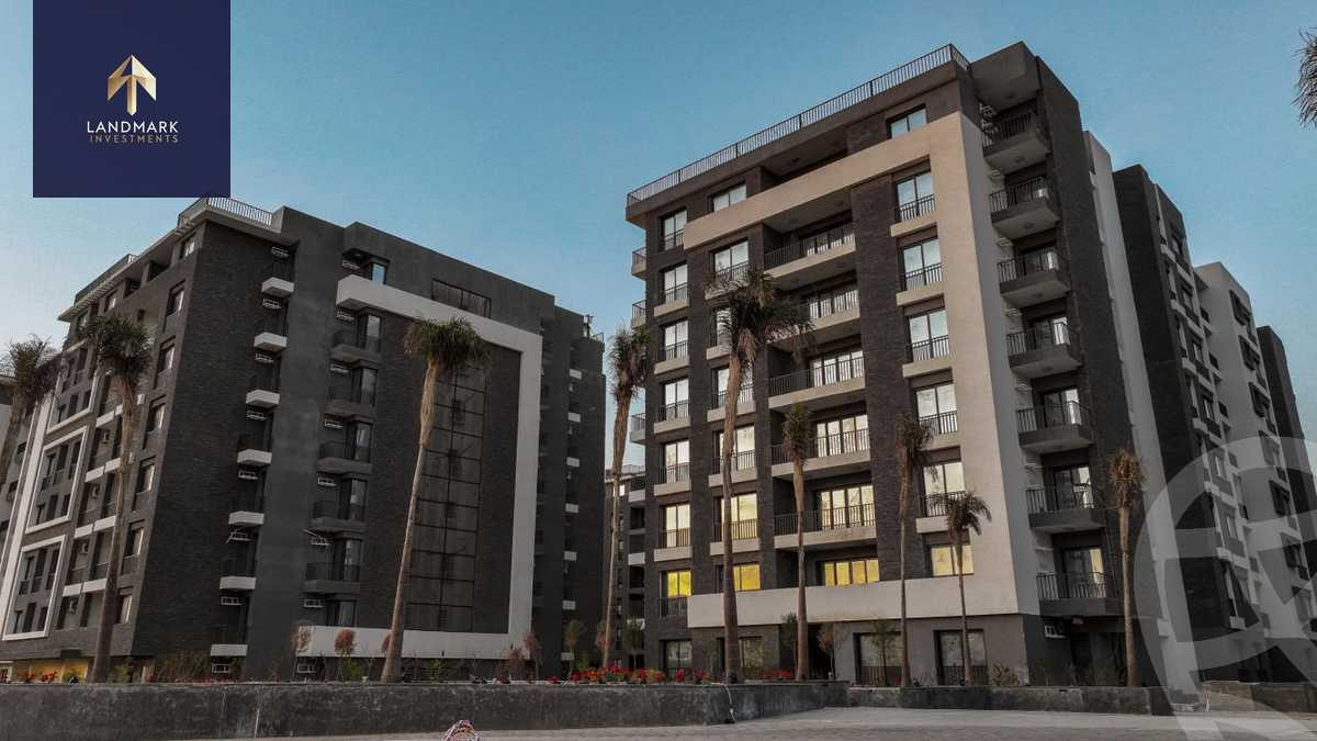 https://aqarmap.com.eg/en/listing/5975578-for-sale-cairo-new-administrative-capital-r7-castle-landmark
