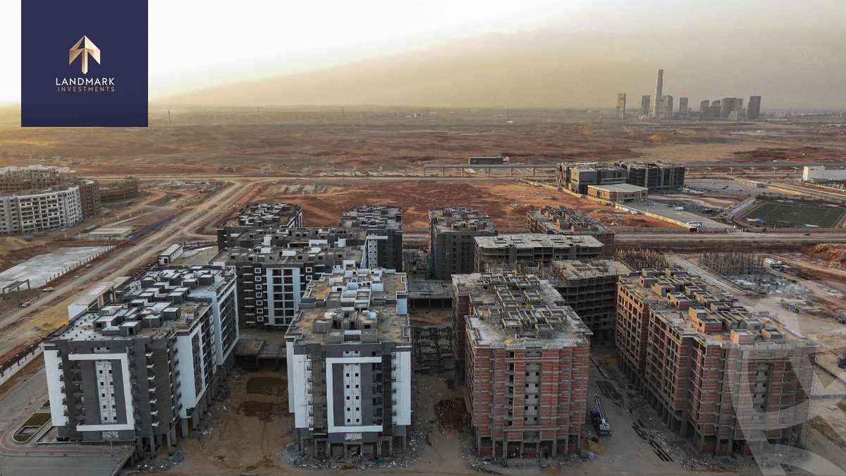 https://aqarmap.com.eg/en/listing/5975578-for-sale-cairo-new-administrative-capital-r7-castle-landmark