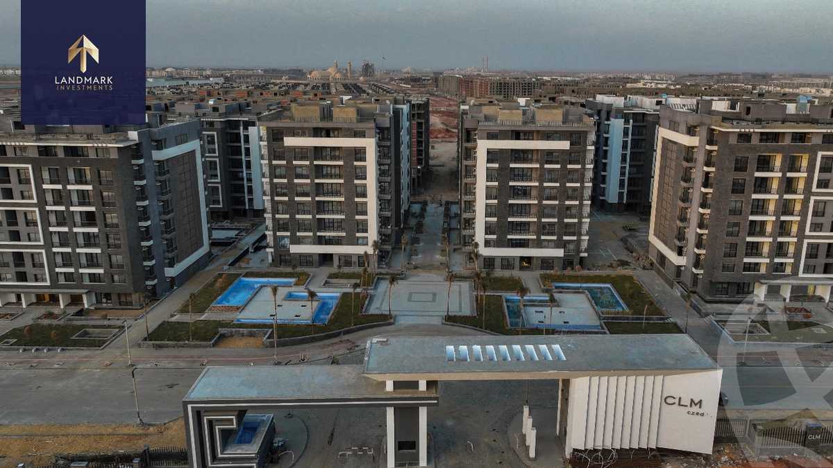 https://aqarmap.com.eg/en/listing/5975578-for-sale-cairo-new-administrative-capital-r7-castle-landmark