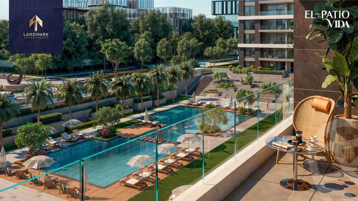 https://aqarmap.com.eg/en/listing/5975632-for-sale-cairo-new-cairo-compounds-el-patio-vida-compound-la-vista
