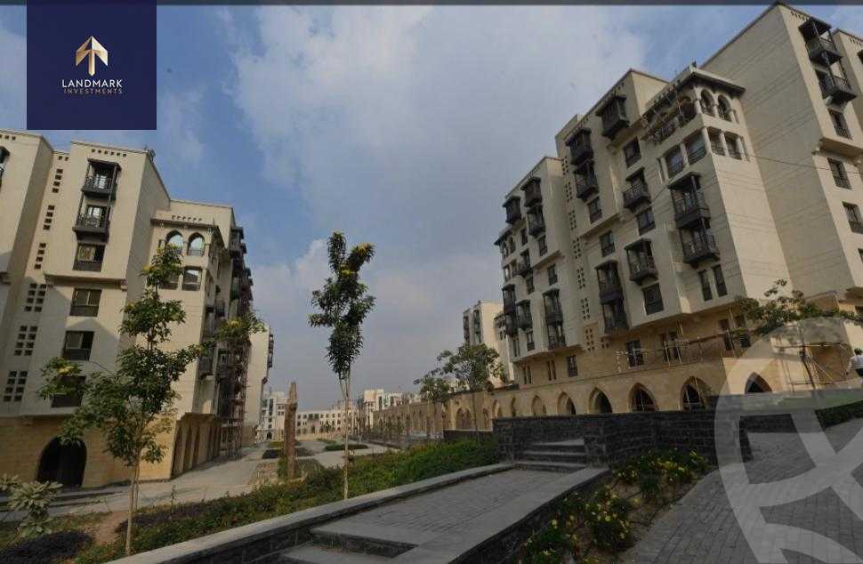 https://aqarmap.com.eg/en/listing/5975691-for-sale-cairo-old-cairo-el-fostat-lfstt-ljdyd-arabesque-compound-sed