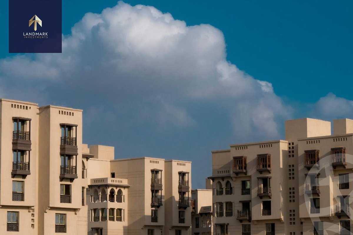 https://aqarmap.com.eg/en/listing/5975691-for-sale-cairo-old-cairo-el-fostat-lfstt-ljdyd-arabesque-compound-sed