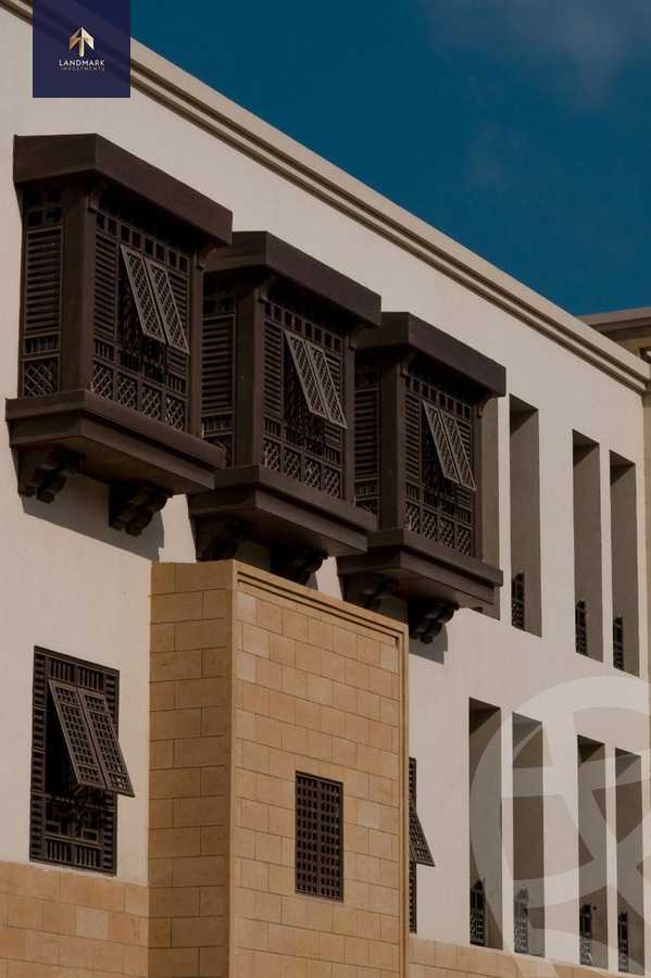 https://aqarmap.com.eg/en/listing/5975691-for-sale-cairo-old-cairo-el-fostat-lfstt-ljdyd-arabesque-compound-sed