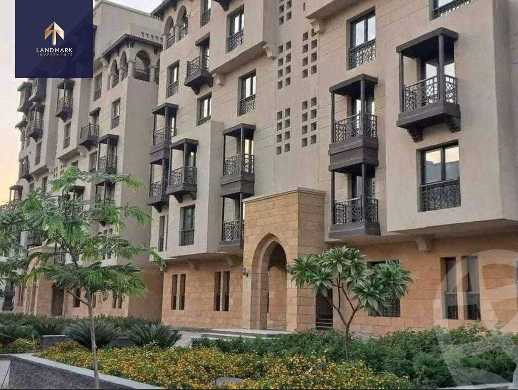 https://aqarmap.com.eg/en/listing/5975691-for-sale-cairo-old-cairo-el-fostat-lfstt-ljdyd-arabesque-compound-sed