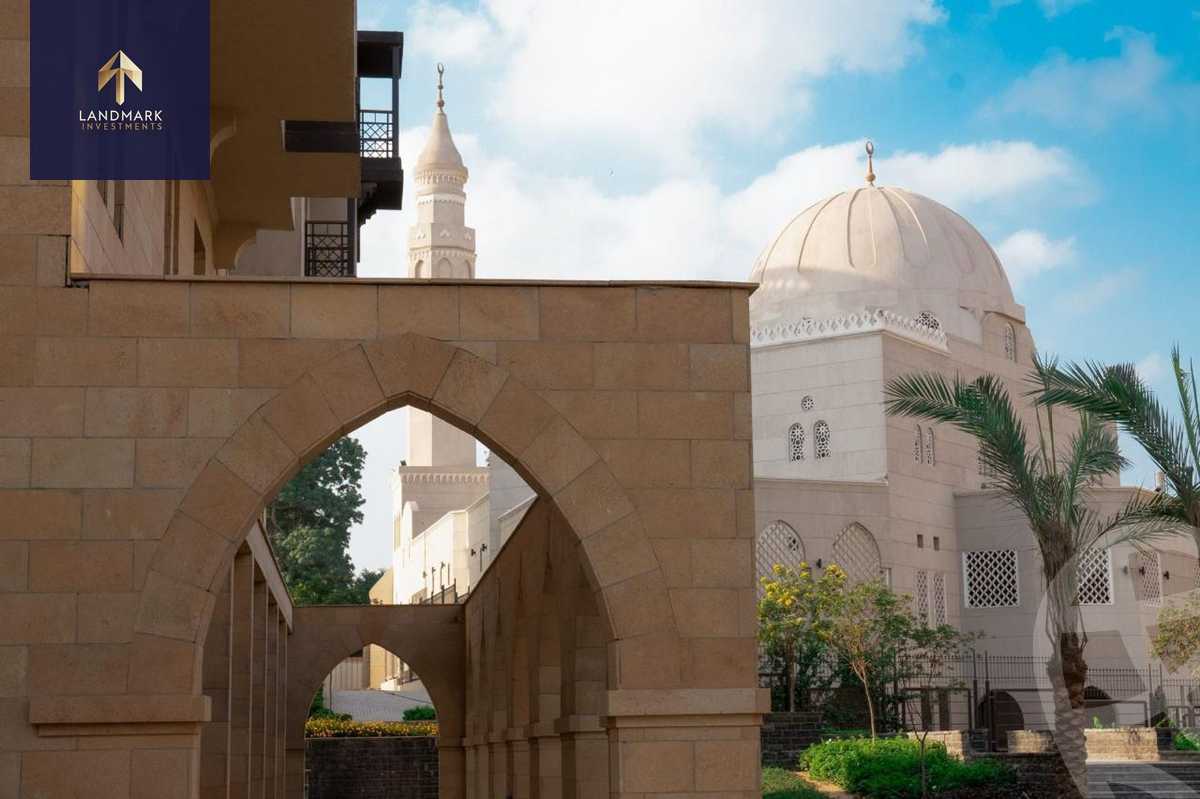https://aqarmap.com.eg/en/listing/5975691-for-sale-cairo-old-cairo-el-fostat-lfstt-ljdyd-arabesque-compound-sed