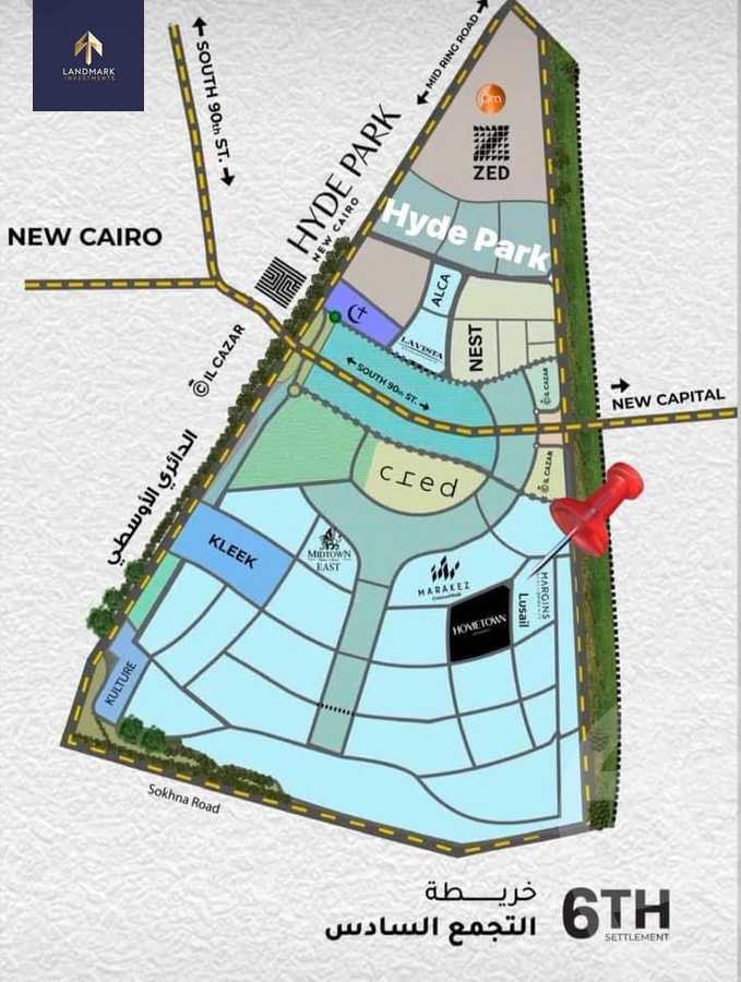 https://aqarmap.com.eg/en/listing/5975709-for-sale-cairo-new-cairo-compounds-lusail-residence-margins