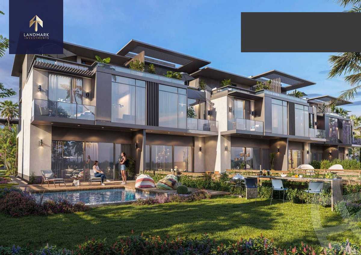 https://aqarmap.com.eg/en/listing/5975709-for-sale-cairo-new-cairo-compounds-lusail-residence-margins