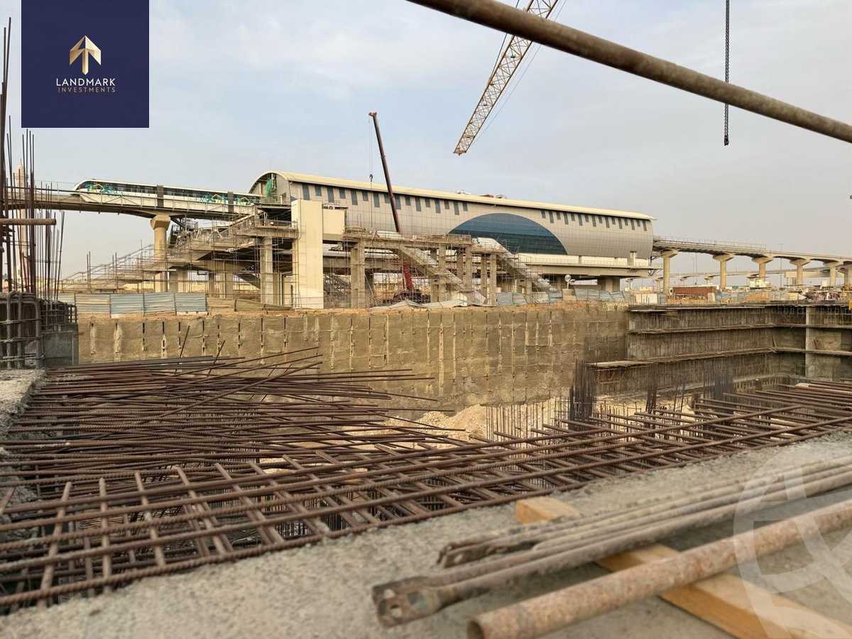 https://aqarmap.com.eg/ar/listing/5975729-for-sale-cairo-new-administrative-capital-ldwn-twn-mwnwryl-twr-y-r-jy-llttwyr-l-qry