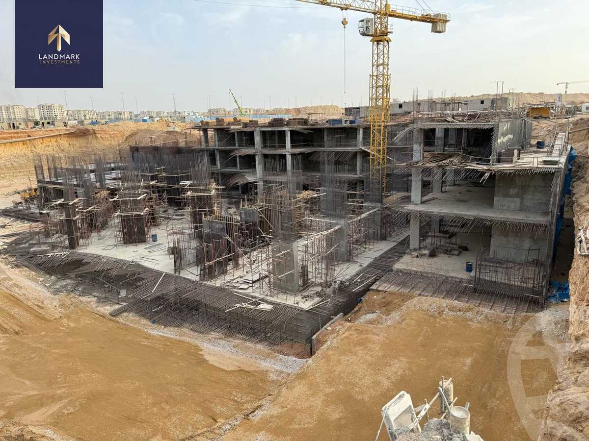 https://aqarmap.com.eg/ar/listing/5975729-for-sale-cairo-new-administrative-capital-ldwn-twn-mwnwryl-twr-y-r-jy-llttwyr-l-qry
