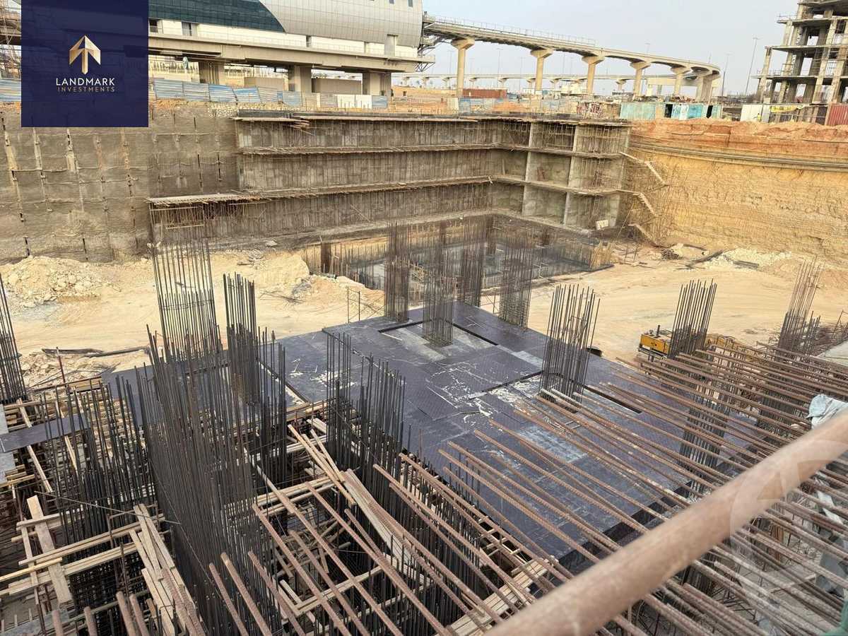 https://aqarmap.com.eg/ar/listing/5975729-for-sale-cairo-new-administrative-capital-ldwn-twn-mwnwryl-twr-y-r-jy-llttwyr-l-qry