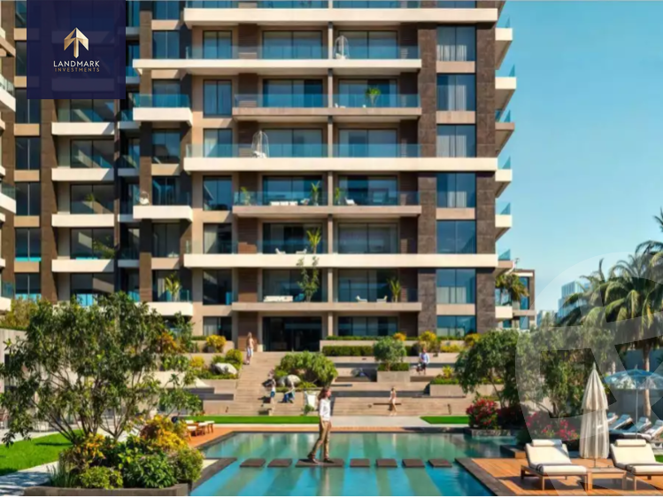 https://aqarmap.com.eg/en/listing/5975632-for-sale-cairo-new-cairo-compounds-el-patio-vida-compound-la-vista