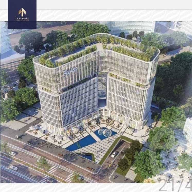 https://aqarmap.com.eg/en/listing/5976385-for-sale-cairo-new-administrative-capital-ldwn-twn-5-east-tower-maqam-misr
