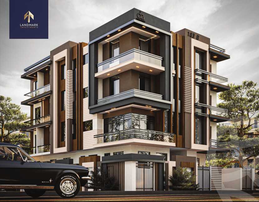 https://aqarmap.com.eg/en/listing/5976518-for-sale-cairo-new-cairo-bait-el-watan-shml-byt-lwtn