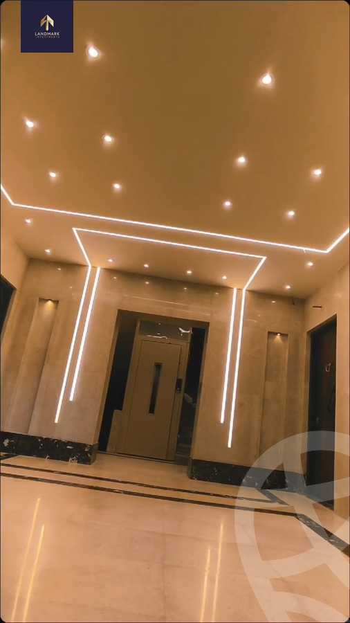 https://aqarmap.com.eg/ar/listing/5976560-for-sale-cairo-new-cairo-tamr-hena-tamr-hena-1