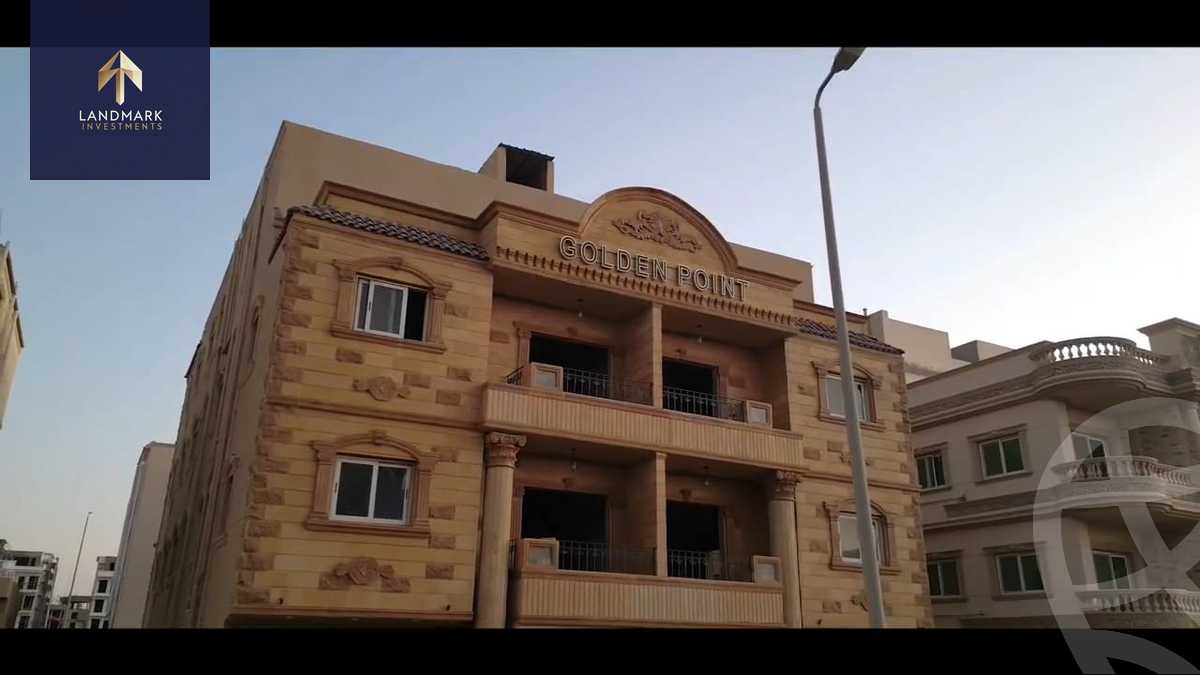 https://aqarmap.com.eg/ar/listing/5976560-for-sale-cairo-new-cairo-tamr-hena-tamr-hena-1