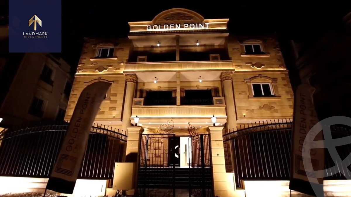 https://aqarmap.com.eg/ar/listing/5976560-for-sale-cairo-new-cairo-tamr-hena-tamr-hena-1