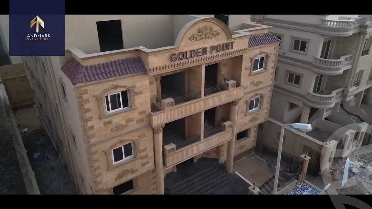https://aqarmap.com.eg/ar/listing/5976560-for-sale-cairo-new-cairo-tamr-hena-tamr-hena-1