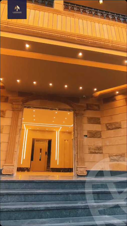 https://aqarmap.com.eg/ar/listing/5976560-for-sale-cairo-new-cairo-tamr-hena-tamr-hena-1