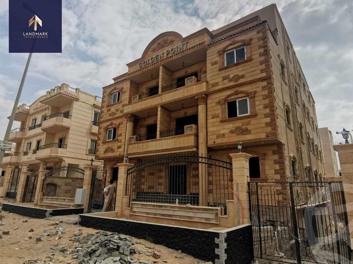 https://aqarmap.com.eg/ar/listing/5976560-for-sale-cairo-new-cairo-tamr-hena-tamr-hena-1