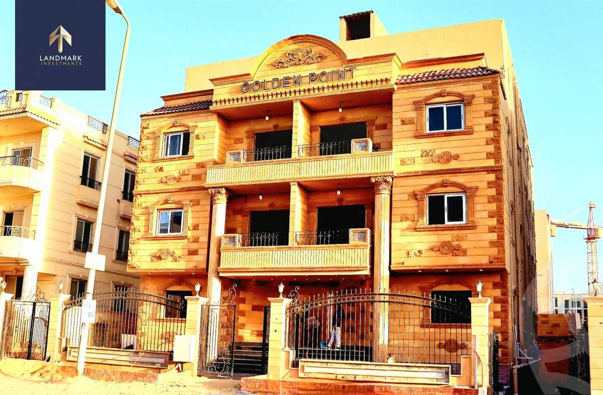 https://aqarmap.com.eg/ar/listing/5976560-for-sale-cairo-new-cairo-tamr-hena-tamr-hena-1
