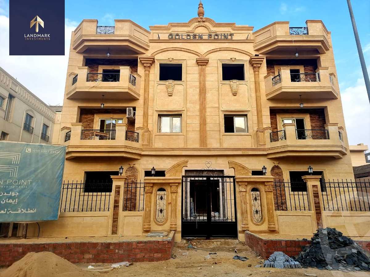 https://aqarmap.com.eg/ar/listing/5976611-for-sale-cairo-new-cairo-tamr-hena-tamr-hena-2