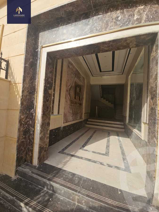 https://aqarmap.com.eg/ar/listing/5976611-for-sale-cairo-new-cairo-tamr-hena-tamr-hena-2
