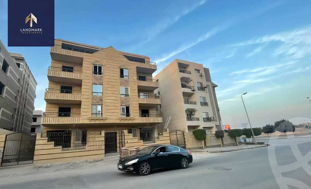 https://aqarmap.com.eg/en/listing/5976674-for-sale-cairo-new-cairo-hy-skn-ljm-lmryky