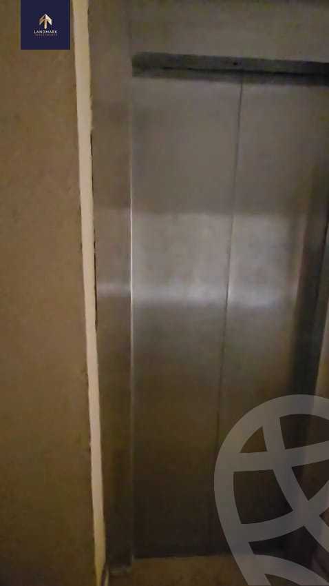 https://aqarmap.com.eg/en/listing/5976674-for-sale-cairo-new-cairo-hy-skn-ljm-lmryky