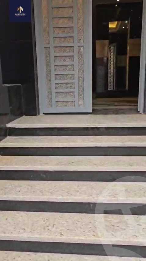 https://aqarmap.com.eg/en/listing/5976674-for-sale-cairo-new-cairo-hy-skn-ljm-lmryky
