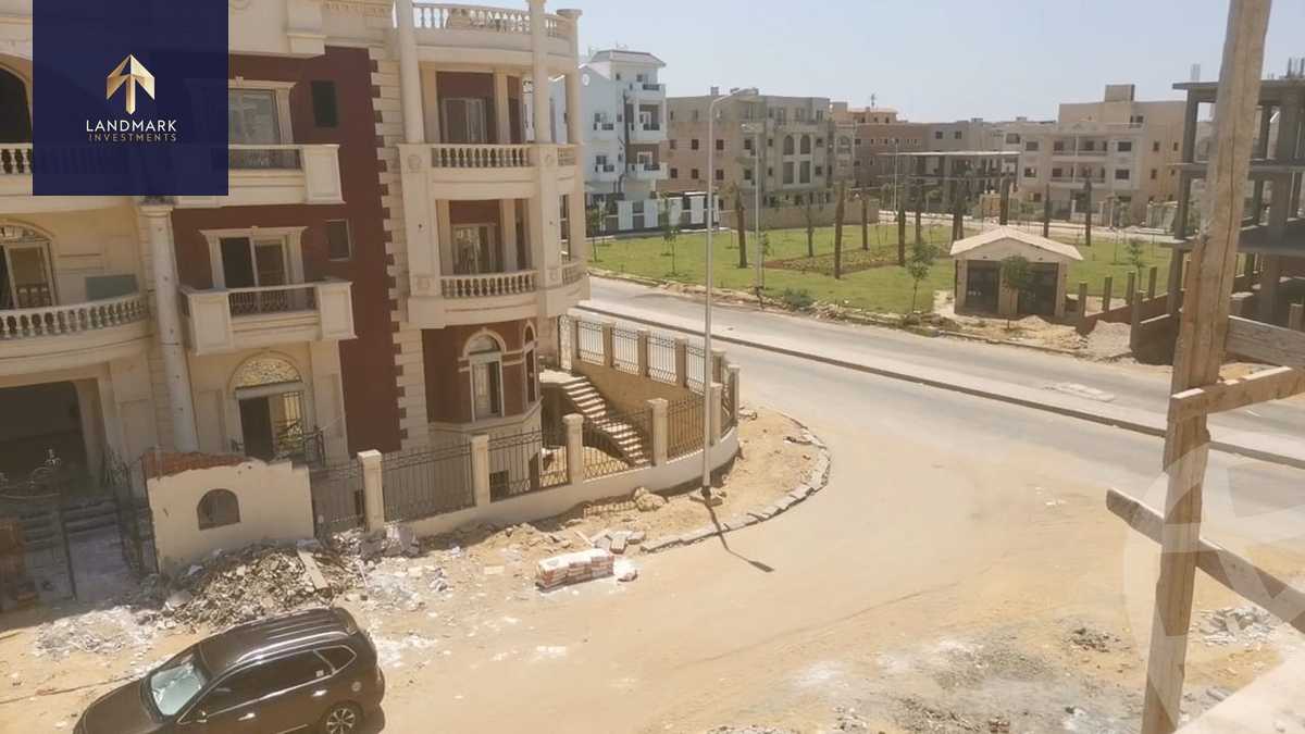 https://aqarmap.com.eg/en/listing/5976730-for-sale-cairo-badr-city-hai-el-zohour-fifth-neighborhood-hay-el-koronfil-el-koronfil-villas