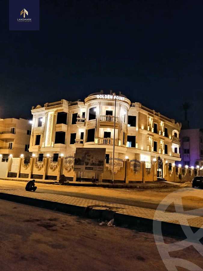 https://aqarmap.com.eg/en/listing/5976730-for-sale-cairo-badr-city-hai-el-zohour-fifth-neighborhood-hay-el-koronfil-el-koronfil-villas