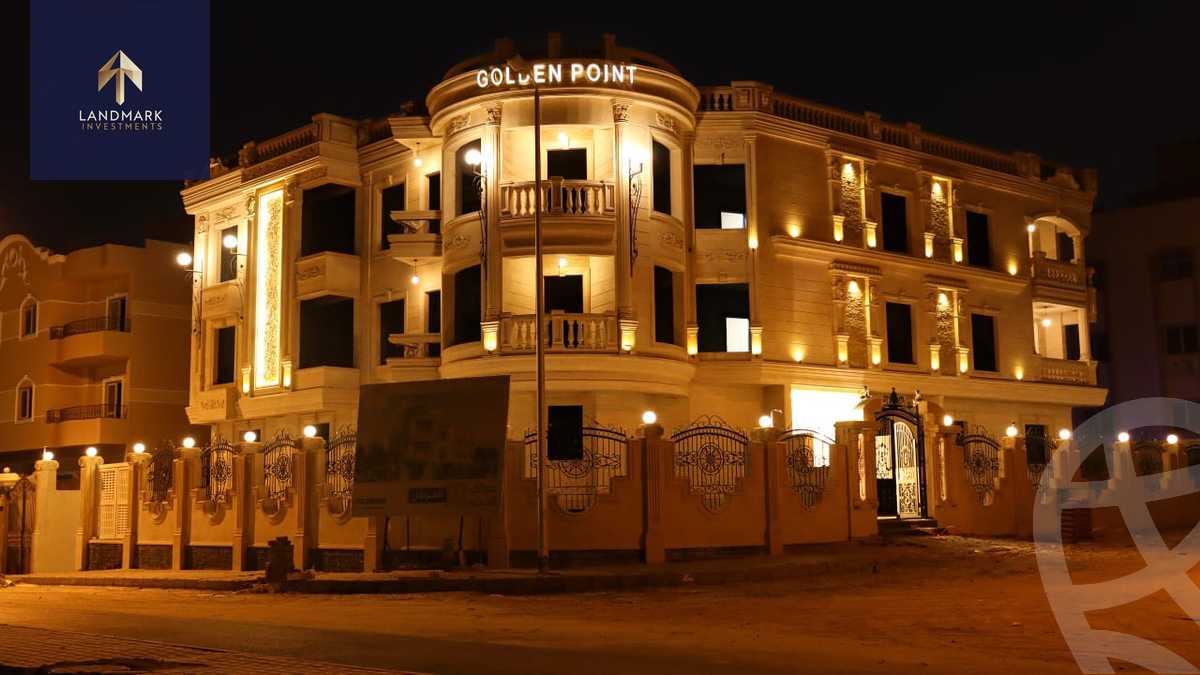 https://aqarmap.com.eg/en/listing/5976730-for-sale-cairo-badr-city-hai-el-zohour-fifth-neighborhood-hay-el-koronfil-el-koronfil-villas