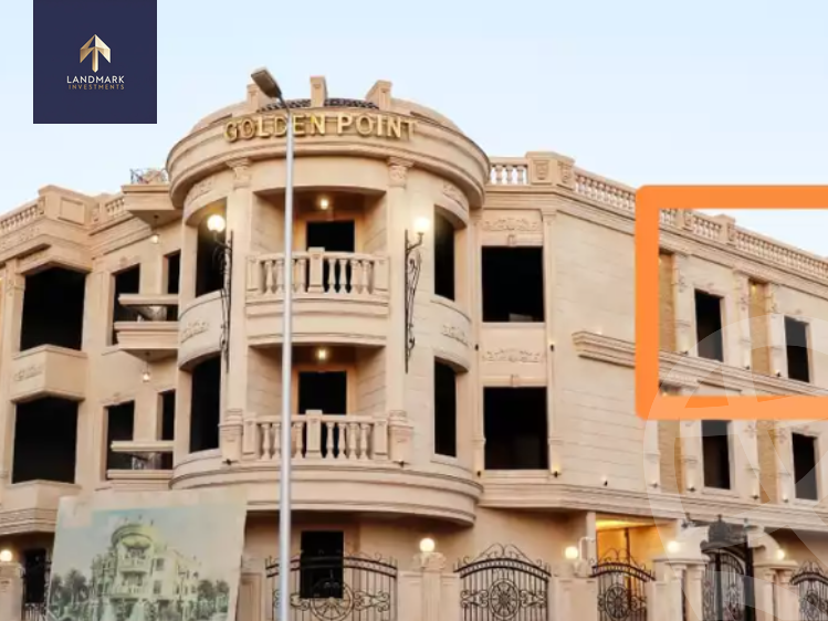 https://aqarmap.com.eg/en/listing/5976730-for-sale-cairo-badr-city-hai-el-zohour-fifth-neighborhood-hay-el-koronfil-el-koronfil-villas