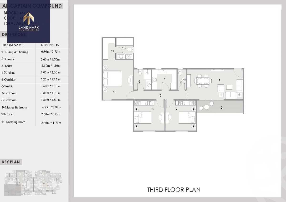 https://aqarmap.com.eg/en/listing/5976806-for-sale-cairo-new-administrative-capital-r8-ravie-compound-captain