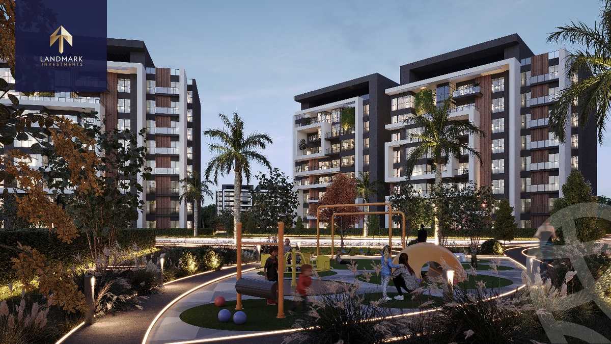 https://aqarmap.com.eg/en/listing/5976806-for-sale-cairo-new-administrative-capital-r8-ravie-compound-captain