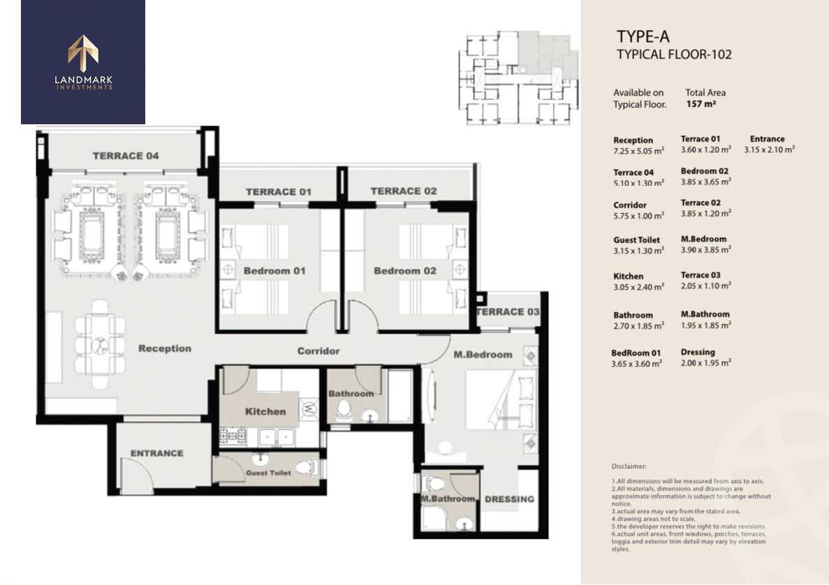 https://aqarmap.com.eg/en/listing/5976863-for-sale-cairo-new-administrative-capital-r7-the-city-compound-master-group