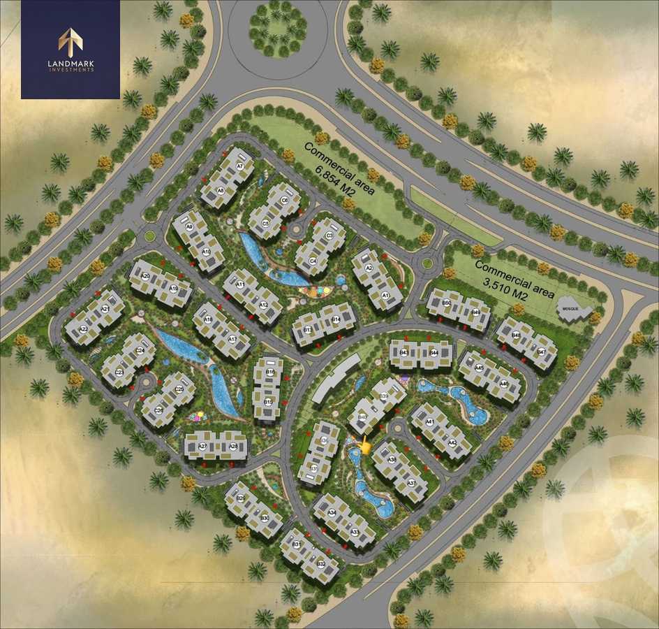 https://aqarmap.com.eg/en/listing/5976863-for-sale-cairo-new-administrative-capital-r7-the-city-compound-master-group