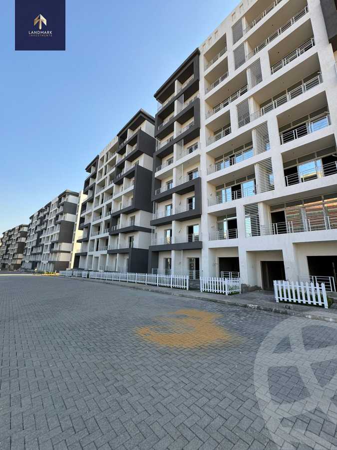 https://aqarmap.com.eg/en/listing/5976863-for-sale-cairo-new-administrative-capital-r7-the-city-compound-master-group