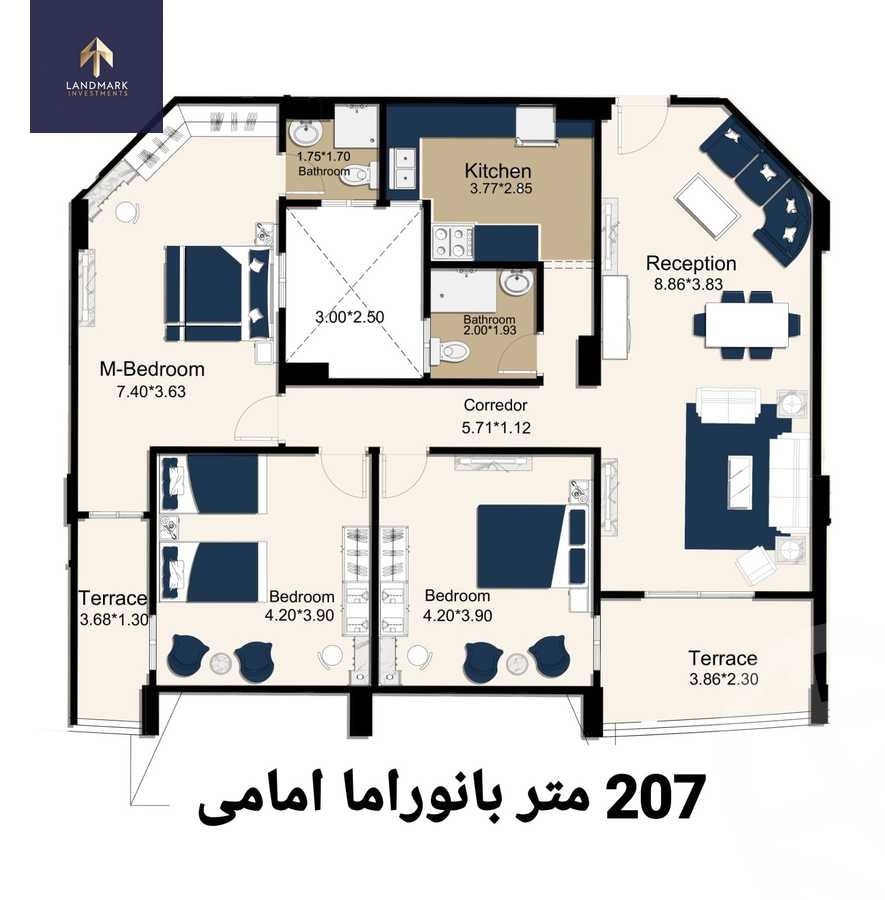 https://aqarmap.com.eg/en/listing/5976937-for-sale-cairo-new-cairo-el-lotus-lotus-south