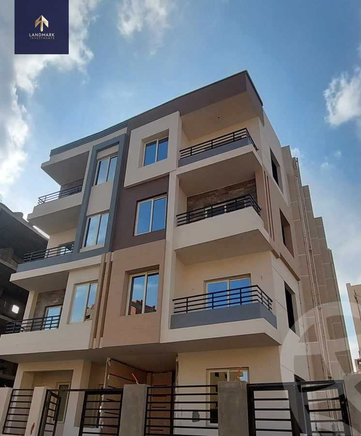 https://aqarmap.com.eg/en/listing/5976997-for-sale-cairo-new-cairo-new-narges