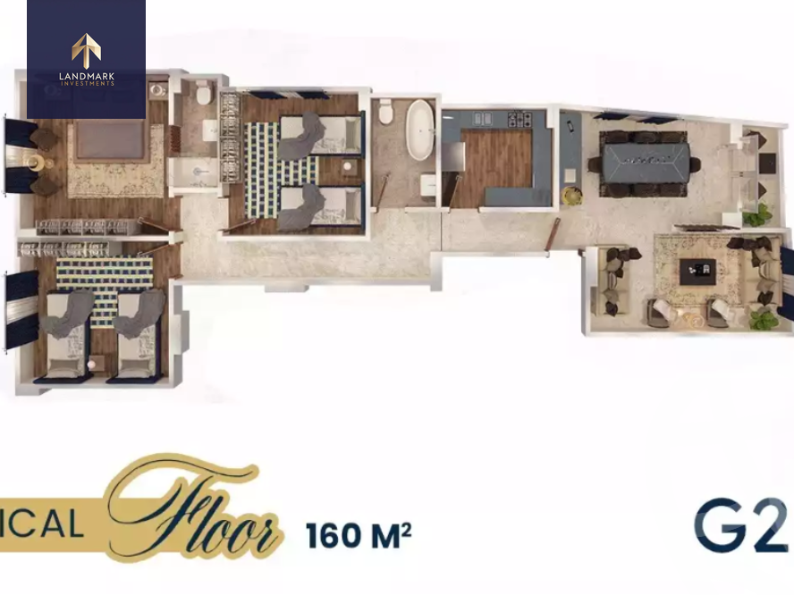https://aqarmap.com.eg/en/listing/5976997-for-sale-cairo-new-cairo-new-narges