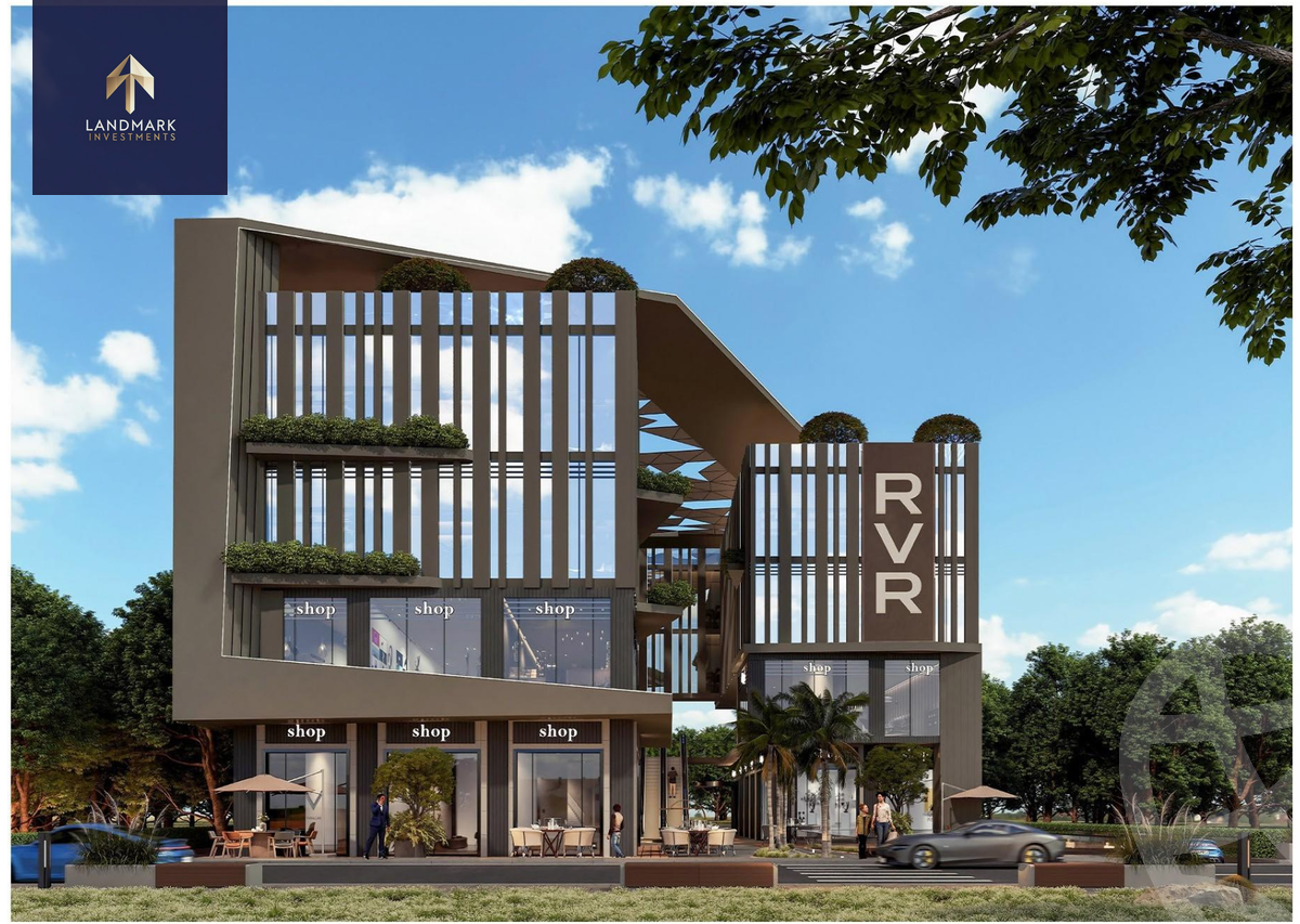 https://aqarmap.com.eg/ar/listing/5977017-for-sale-cairo-new-cairo-jml-bd-lnsr