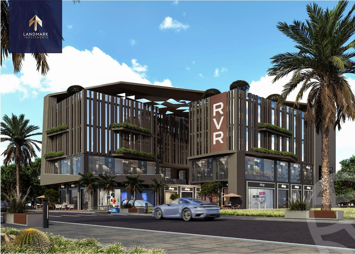 https://aqarmap.com.eg/ar/listing/5977017-for-sale-cairo-new-cairo-jml-bd-lnsr
