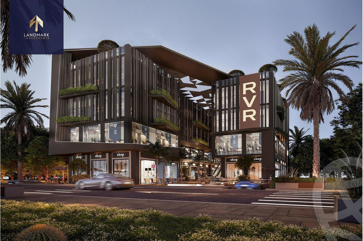 https://aqarmap.com.eg/ar/listing/5977017-for-sale-cairo-new-cairo-jml-bd-lnsr