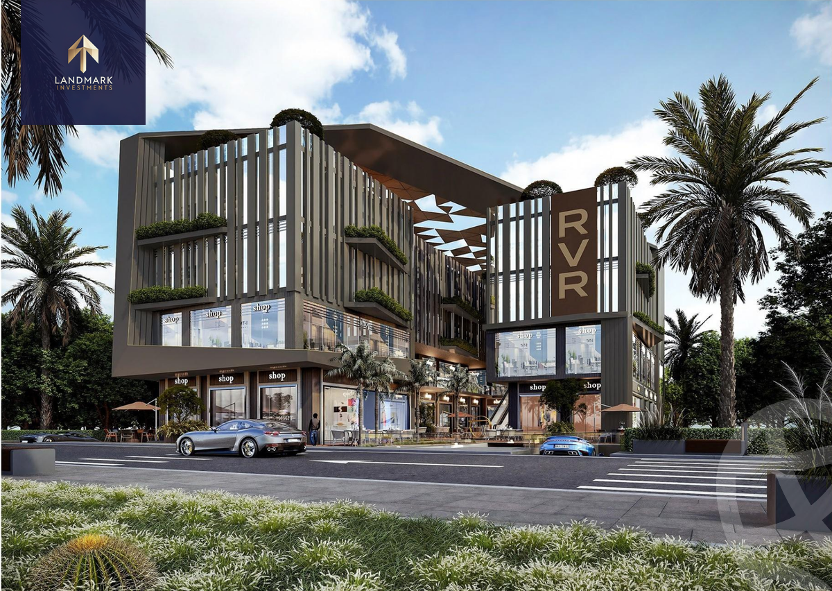 https://aqarmap.com.eg/ar/listing/5977017-for-sale-cairo-new-cairo-jml-bd-lnsr