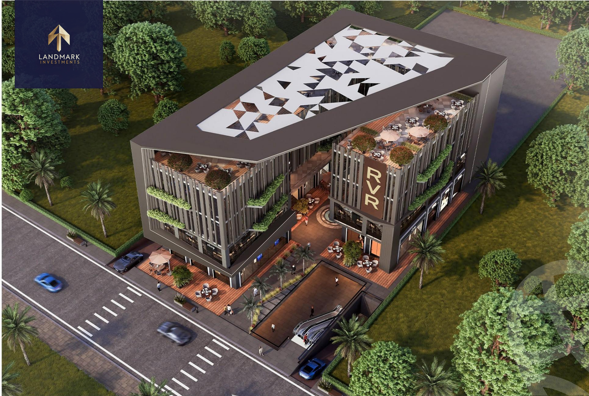 https://aqarmap.com.eg/ar/listing/5977017-for-sale-cairo-new-cairo-jml-bd-lnsr