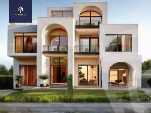 https://aqarmap.com.eg/en/listing/5977095-for-sale-cairo-el-sheikh-zayed-city-compounds-jirian-compound-mountain-view