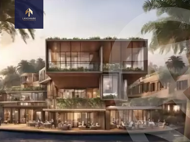 https://aqarmap.com.eg/en/listing/5977095-for-sale-cairo-el-sheikh-zayed-city-compounds-jirian-compound-mountain-view
