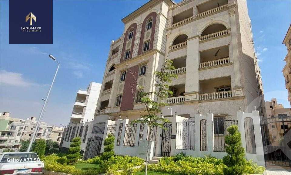 https://aqarmap.com.eg/en/listing/5976937-for-sale-cairo-new-cairo-el-lotus-lotus-south