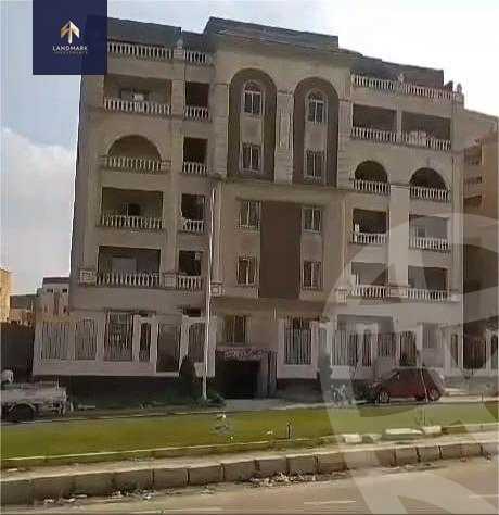 https://aqarmap.com.eg/en/listing/5976937-for-sale-cairo-new-cairo-el-lotus-lotus-south